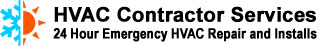 Windsor Mills HVAC Services